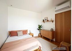 Aquarius By The Park (D16), Condominium #612936221